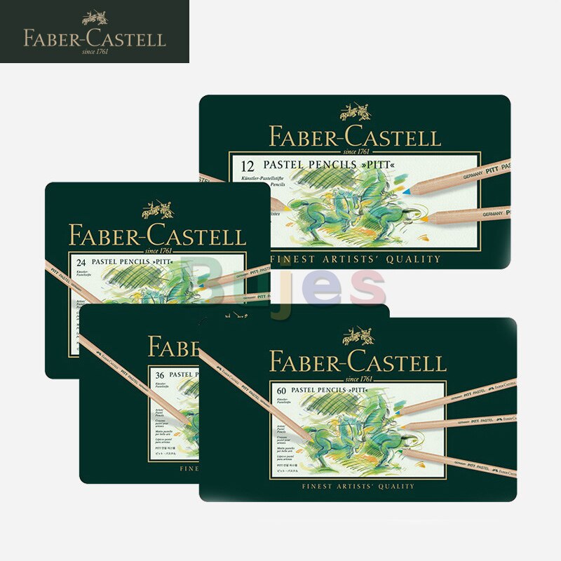 Faber-Castell PITT Ľ , ƼƮ ÷ -24..